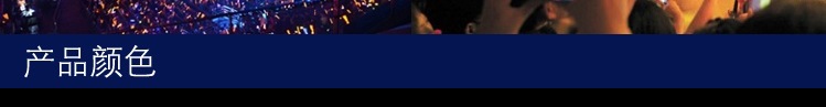 6-Inch Light Stick Glow Stick Night Lighting 15 * 150mm Outdoor Camping Survival Customized Logo Luminous Toys