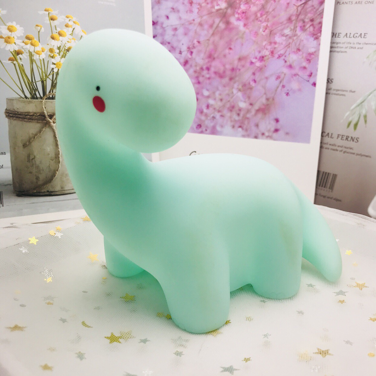INS Hot Sale Star Clouds Sun Unicorn Ice Cream Night Light Children's Room Decorative Luminous Toys INS Hot Sale Star Clouds Sun Unicorn Ice Cream Night Light Children's Room Decorative Luminous Toys