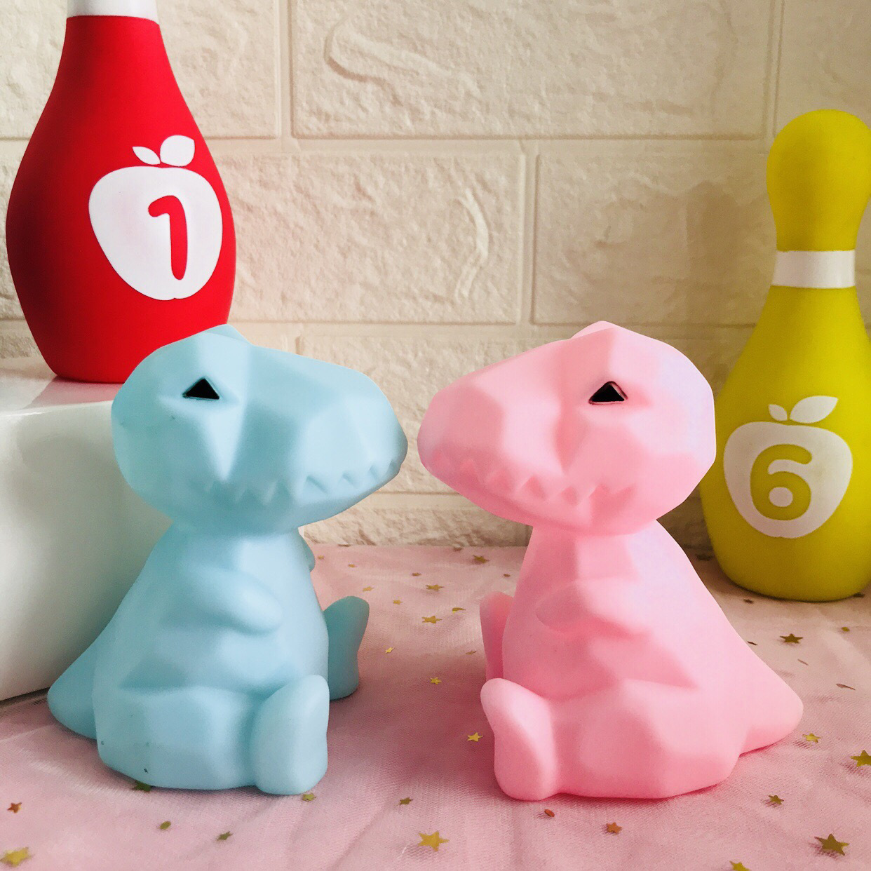 INS Hot Sale Star Clouds Sun Unicorn Ice Cream Night Light Children's Room Decorative Luminous Toys INS Hot Sale Star Clouds Sun Unicorn Ice Cream Night Light Children's Room Decorative Luminous Toys