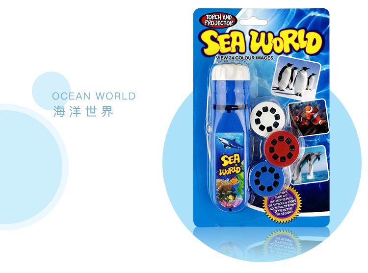 Projection Toys Foreign Trade Educational Projection Flashlight Luminous Toys New Exotic Children Gift Toys One Piece Dropshipping Projection Toys Foreign Trade Educational Projection Flashlight Luminous Toys New Exotic Children Gift Toys One Piece Dropshipping