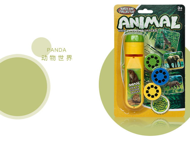Projection Toys Foreign Trade Educational Projection Flashlight Luminous Toys New Exotic Children Gift Toys One Piece Dropshipping Projection Toys Foreign Trade Educational Projection Flashlight Luminous Toys New Exotic Children Gift Toys One Piece Dropshipping