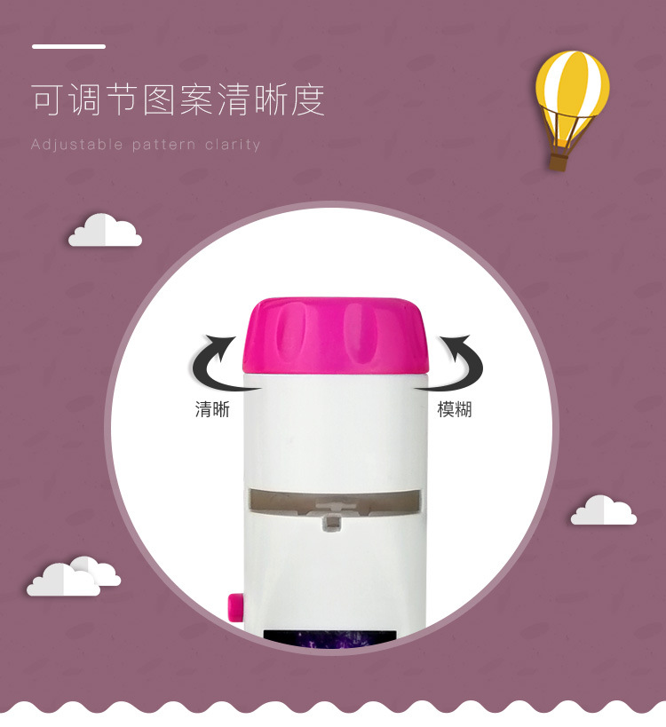 Projection Toys Foreign Trade Educational Projection Flashlight Luminous Toys New Exotic Children Gift Toys One Piece Dropshipping Projection Toys Foreign Trade Educational Projection Flashlight Luminous Toys New Exotic Children Gift Toys One Piece Dropshipping