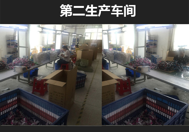 Intelligent Gesture Induction Vehicle Xiaofeixian New Exotic UFO Remote Control Helicopter Stall Children's Luminous Toys Intelligent Gesture Induction Vehicle Xiaofeixian New Exotic UFO Remote Control Helicopter Stall Children's Luminous Toys