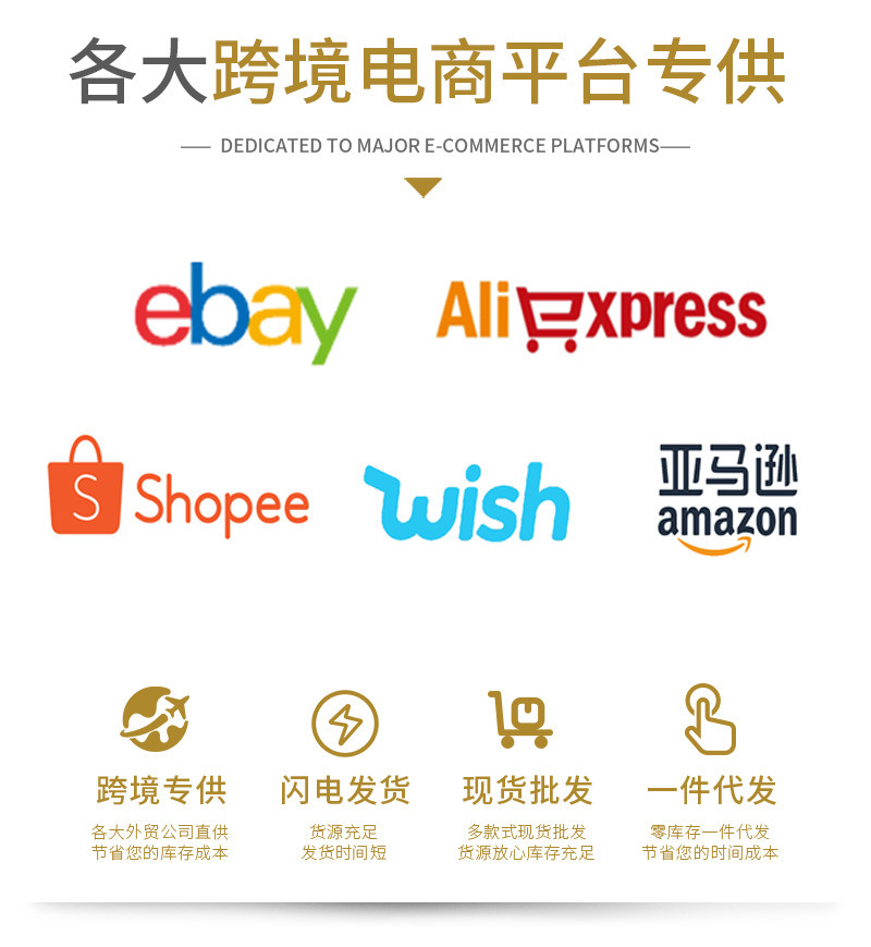 Intelligent Gesture Induction Vehicle Xiaofeixian New Exotic UFO Remote Control Helicopter Stall Children's Luminous Toys Intelligent Gesture Induction Vehicle Xiaofeixian New Exotic UFO Remote Control Helicopter Stall Children's Luminous Toys