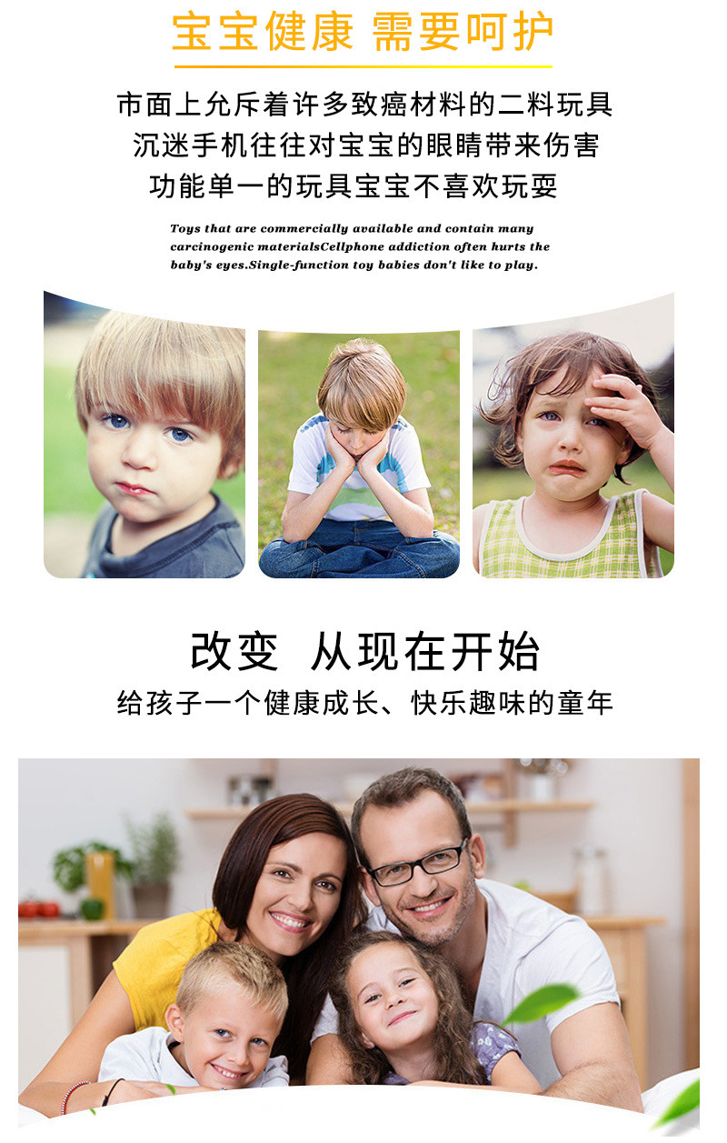 Intelligent Gesture Induction Vehicle Xiaofeixian New Exotic UFO Remote Control Helicopter Stall Children's Luminous Toys Intelligent Gesture Induction Vehicle Xiaofeixian New Exotic UFO Remote Control Helicopter Stall Children's Luminous Toys