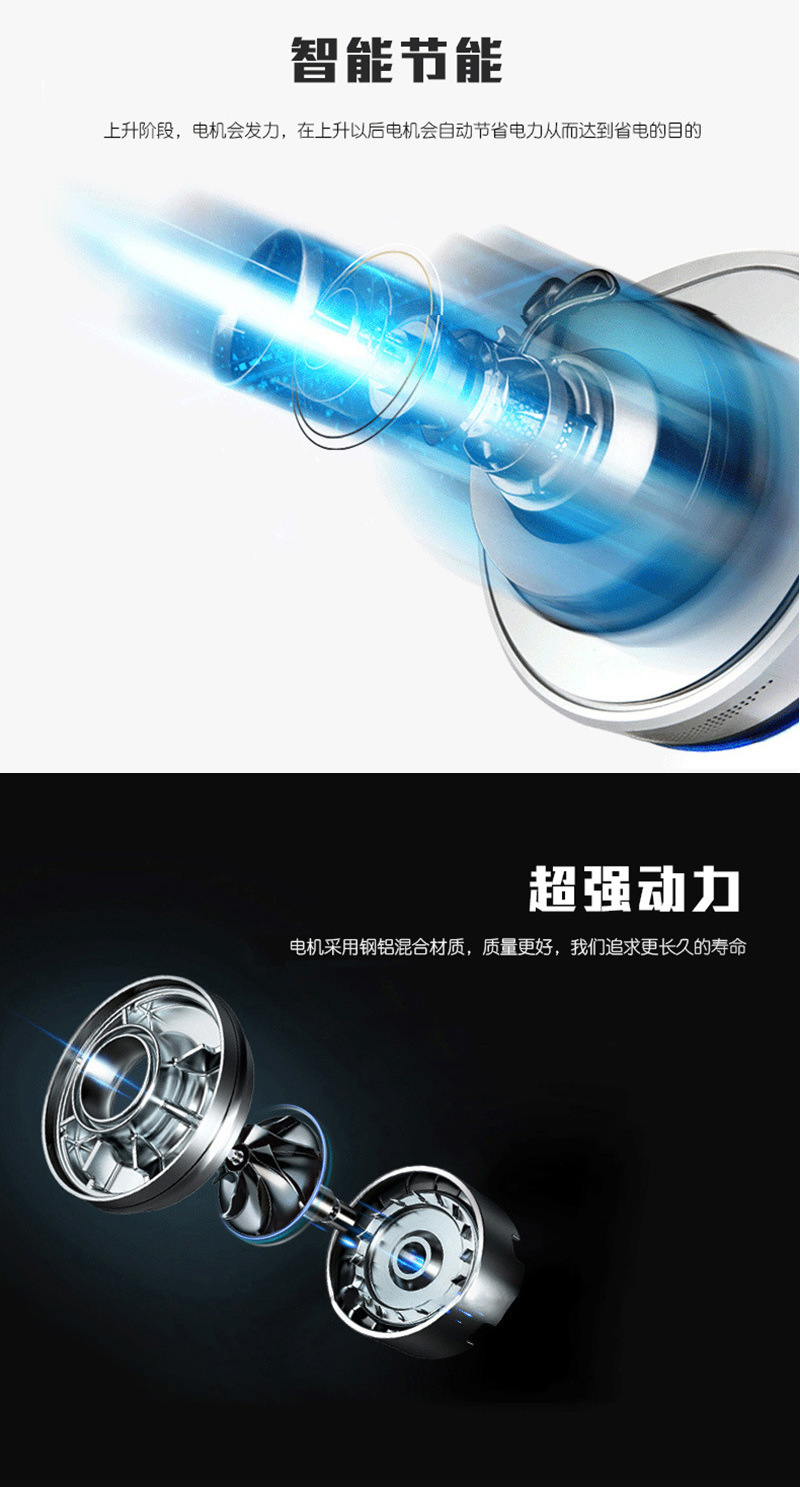 Intelligent Gesture Induction Vehicle Xiaofeixian New Exotic UFO Remote Control Helicopter Stall Children's Luminous Toys Intelligent Gesture Induction Vehicle Xiaofeixian New Exotic UFO Remote Control Helicopter Stall Children's Luminous Toys