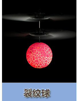 Intelligent Gesture Induction Vehicle Xiaofeixian New Exotic UFO Remote Control Helicopter Stall Children's Luminous Toys Intelligent Gesture Induction Vehicle Xiaofeixian New Exotic UFO Remote Control Helicopter Stall Children's Luminous Toys