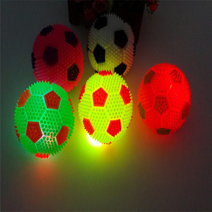 Yiwu Colorful Luminous Toys Children's Gyro New Stall Hot Selling Children's Toys Magnetic Magic Track Gyro Yiwu Colorful Luminous Toys Children's Gyro New Stall Hot Selling Children's Toys Magnetic Magic Track Gyro