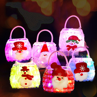 Yiwu Colorful Luminous Toys Children's Gyro New Stall Hot Selling Children's Toys Magnetic Magic Track Gyro Yiwu Colorful Luminous Toys Children's Gyro New Stall Hot Selling Children's Toys Magnetic Magic Track Gyro