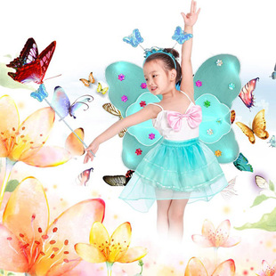Starry Light Optical Fiber Festive Lantern Wholesale Colorful Flash Luminous Toys Wholesale Stall Supply Wholesale Children's Toys
