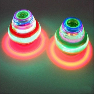Starry Light Optical Fiber Festive Lantern Wholesale Colorful Flash Luminous Toys Wholesale Stall Supply Wholesale Children's Toys