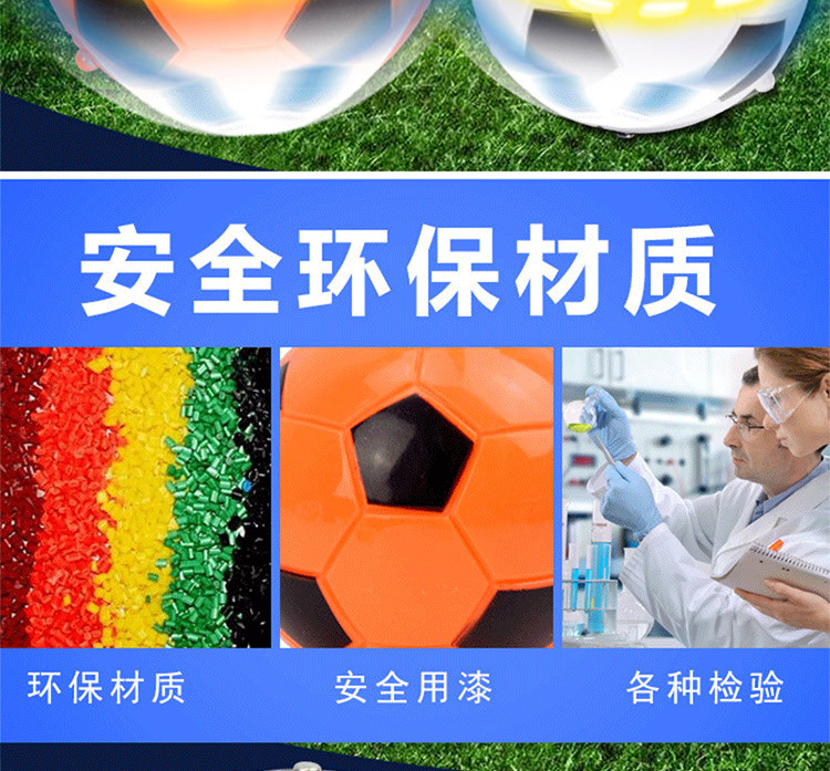 New Children's Toys Cartoon Luminous Music Gyro Electric Music Luminous Toys Wholesale Stall Night Market Hot Sale New Children's Toys Cartoon Luminous Music Gyro Electric Music Luminous Toys Wholesale Stall Night Market Hot Sale