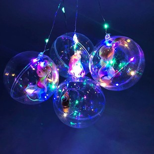 Stall Hot Sale Concert Light Stick Children's Social People Glow Stick Manufacturers LED Luminous Toys Wholesale