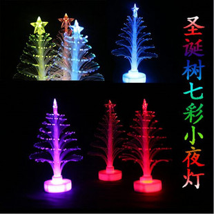 Stall Hot Sale Concert Light Stick Children's Social People Glow Stick Manufacturers LED Luminous Toys Wholesale