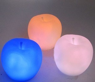 Stall Hot Sale Concert Light Stick Children's Social People Glow Stick Manufacturers LED Luminous Toys Wholesale