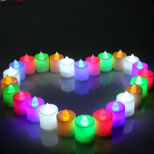 Stall Hot Sale Concert Light Stick Children's Social People Glow Stick Manufacturers LED Luminous Toys Wholesale