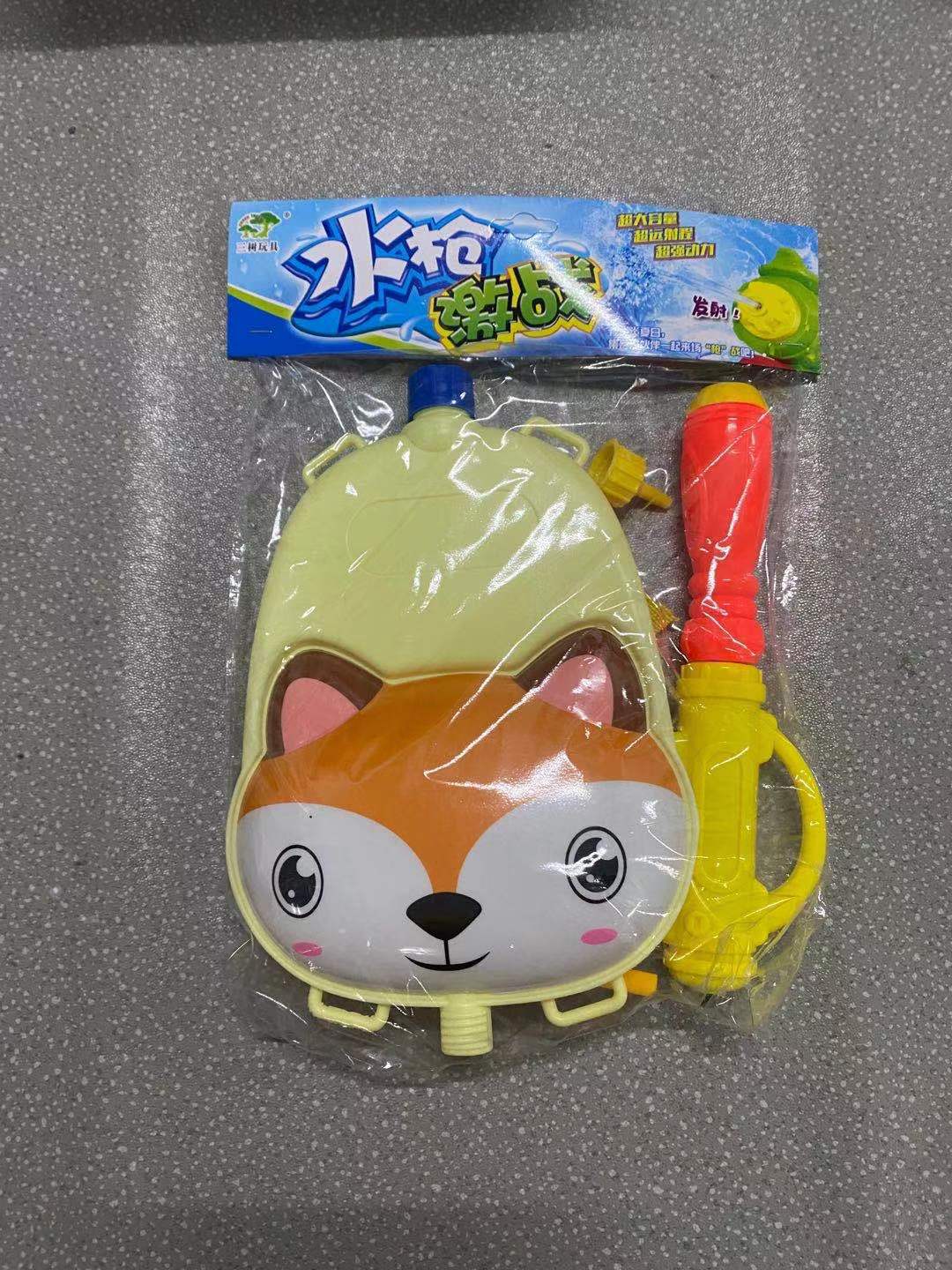 Foreign Trade Children's Luminous Toys Stock Sold by Half Kilogram Night Market Stall Supply Ferrule Blind Box Gift Box Building Blocks Wholesale Foreign Trade Children's Luminous Toys Stock Sold by Half Kilogram Night Market Stall Supply Ferrule Blind Box Gift Box Building Blocks Wholesale