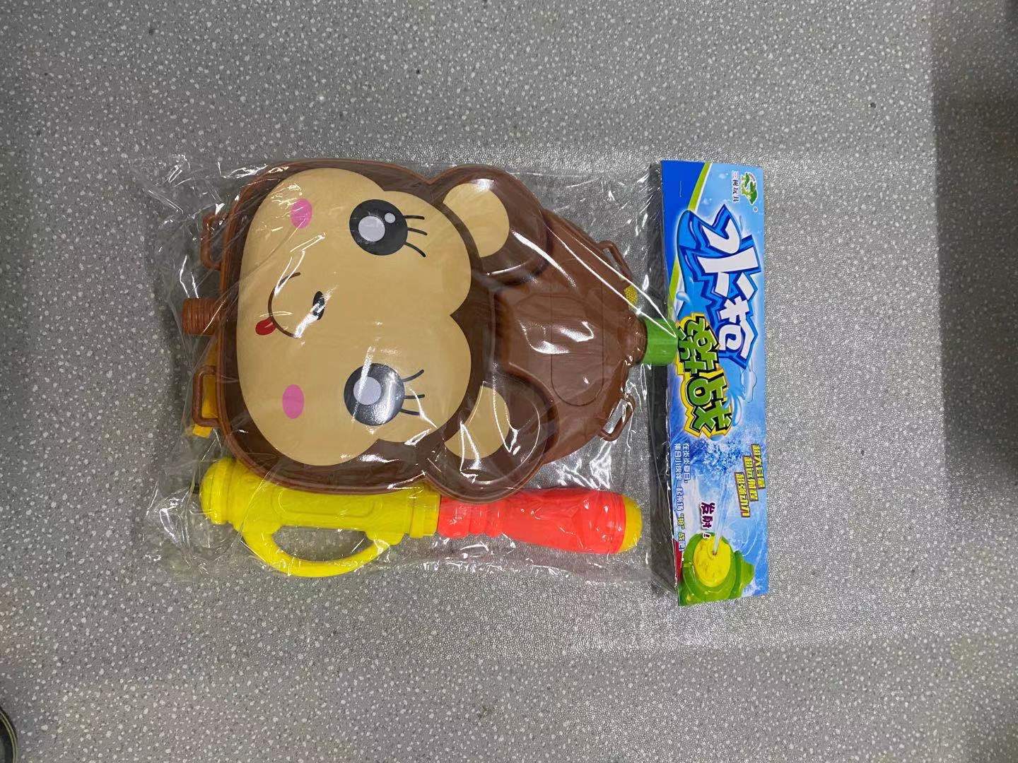 Foreign Trade Children's Luminous Toys Stock Sold by Half Kilogram Night Market Stall Supply Ferrule Blind Box Gift Box Building Blocks Wholesale Foreign Trade Children's Luminous Toys Stock Sold by Half Kilogram Night Market Stall Supply Ferrule Blind Box Gift Box Building Blocks Wholesale