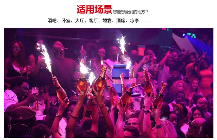 Luminous Cup Luminous Cup Light up with Water LED Flash Cup Colorful Induction Luminous Cup Gift New Dragon-Pattern Cup
