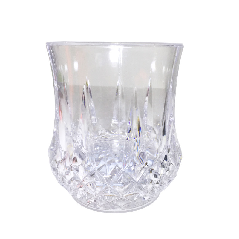 Luminous Cup Pineapple Cup LED Colorful Beer Cup Bar party Flashing Cup Wedding Manufacturer Direct Sale