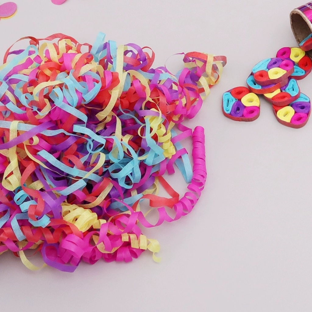 Birthday Party Wedding Hand-Twist Small Salute Spraying Decoration Canister Hand-Held Cracker Snap Fireworks Display Photo Party Props Birthday Celebration Birthday Party Wedding Hand-Twist Small Salute Spraying Decoration Canister Hand-Held Cracker Snap Fireworks Display Photo Party Props Birthday Celebration
