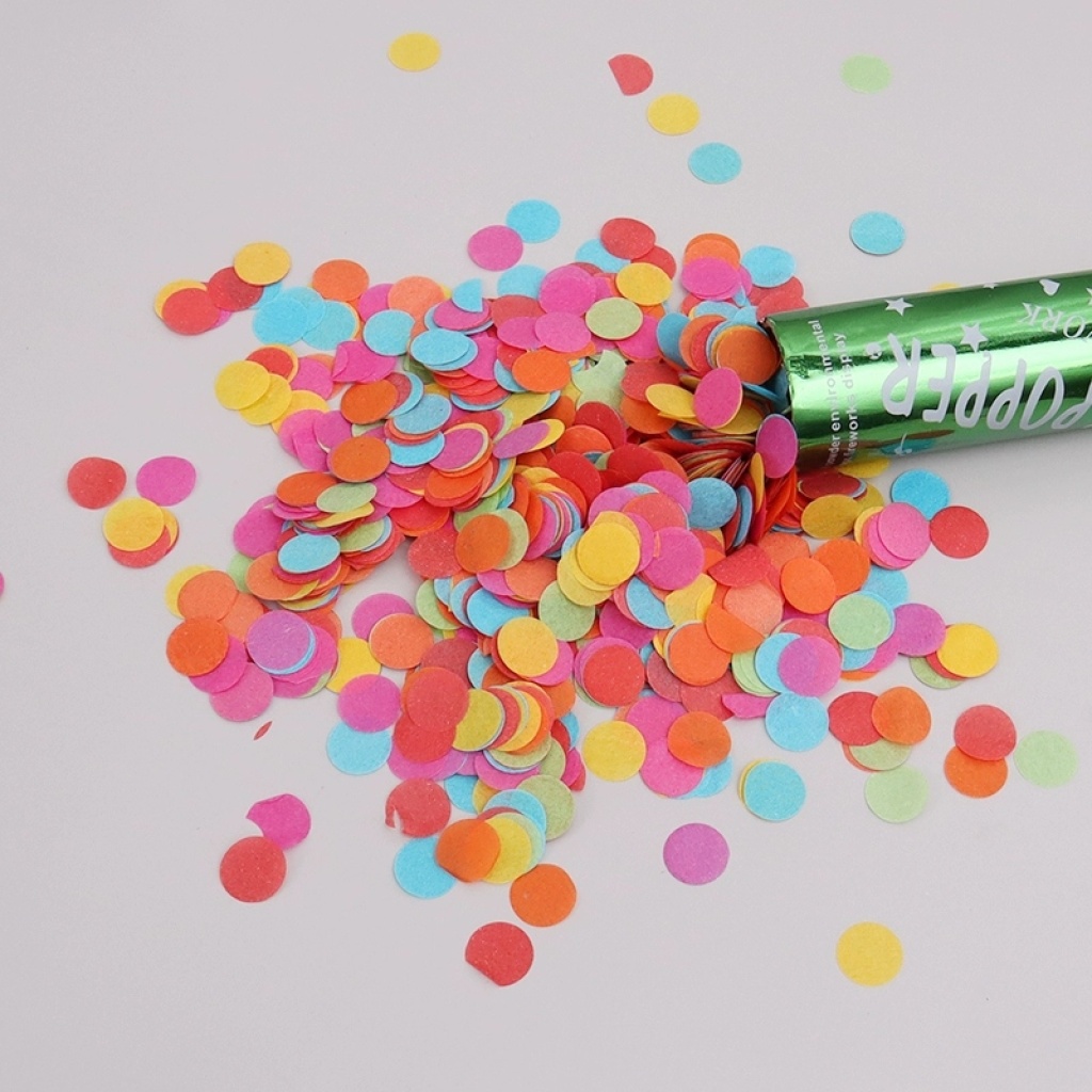 Birthday Party Wedding Hand-Twist Small Salute Spraying Decoration Canister Hand-Held Cracker Snap Fireworks Display Photo Party Props Birthday Celebration Birthday Party Wedding Hand-Twist Small Salute Spraying Decoration Canister Hand-Held Cracker Snap Fireworks Display Photo Party Props Birthday Celebration
