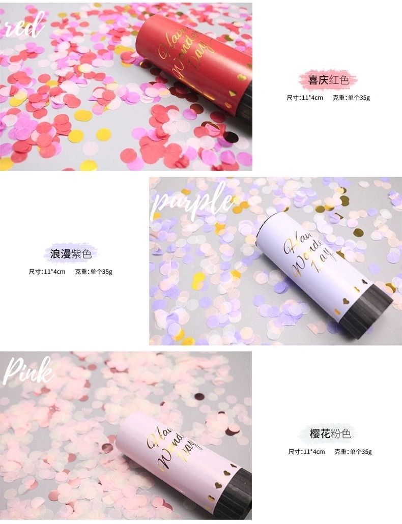 Fireworks Wedding, Marriage Medium Salute Hand-Held Opening Ceremony Birthday Party Fireworks Tube Hand Twist Fireworks Wedding, Marriage Medium Salute Hand-Held Opening Ceremony Birthday Party Fireworks Tube Hand Twist
