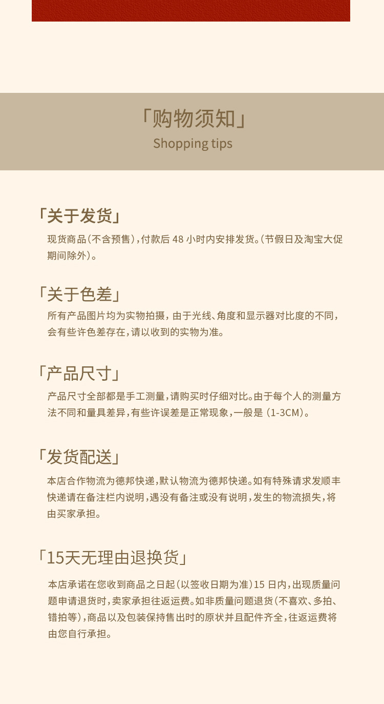 DIY Lantern Folding Card Paper Lantern String Chinese Style Retro GD Paper Cut Mid-Autumn Festival Lantern Factory Wholesale