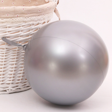 Aluminum Balloon Package Customized Wedding Room Letters for Decoration Balloon Decoration Supplies Birthday Arrangement Aluminum Balloon Packaging Aluminum Balloon Package Customized Wedding Room Letters for Decoration Balloon Decoration Supplies Birthday Arrangement Aluminum Balloon Packaging