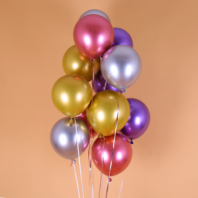Aluminum Balloon Package Customized Wedding Room Letters for Decoration Balloon Decoration Supplies Birthday Arrangement Aluminum Balloon Packaging Aluminum Balloon Package Customized Wedding Room Letters for Decoration Balloon Decoration Supplies Birthday Arrangement Aluminum Balloon Packaging
