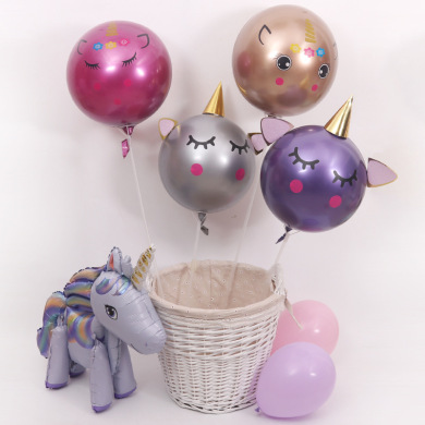 Aluminum Balloon Package Customized Wedding Room Letters for Decoration Balloon Decoration Supplies Birthday Arrangement Aluminum Balloon Packaging Aluminum Balloon Package Customized Wedding Room Letters for Decoration Balloon Decoration Supplies Birthday Arrangement Aluminum Balloon Packaging