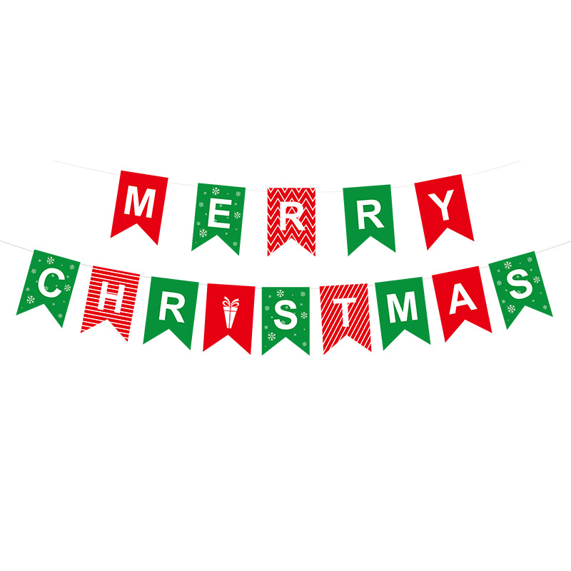 Balloon Set Christmas Balloons Balloon Set Christmas Head Band Balloon Headdress Show Window Decoration Party Christmas Balloons