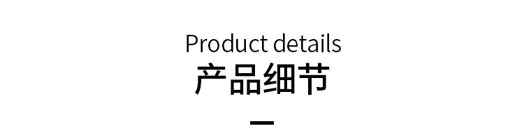 National Day Scenic Spot Props Beautiful Furnishings Decoration Hot Air Balloon Decoration Shopping Hot Air Balloon