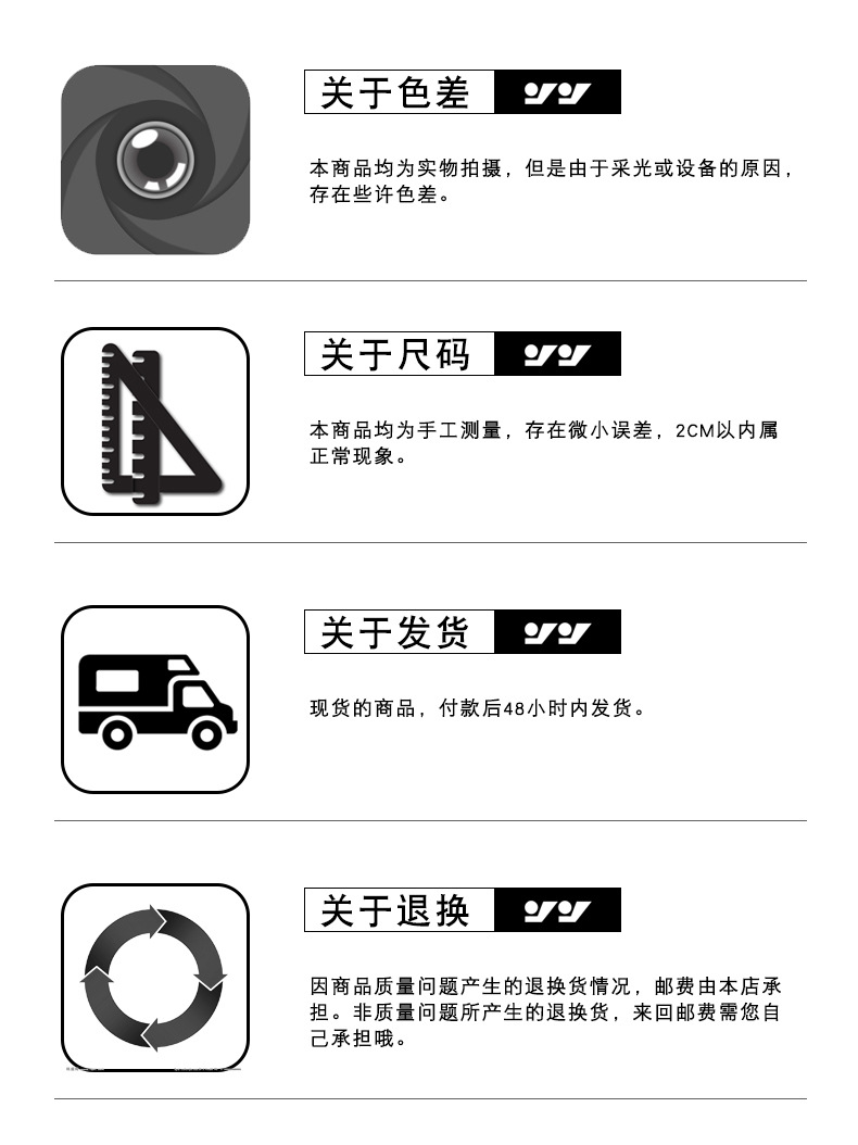  Spring and Summer Winding Pressure Weightlifting Wrist Protector Badminton Volleyball Basketball Fitness Men and Women 