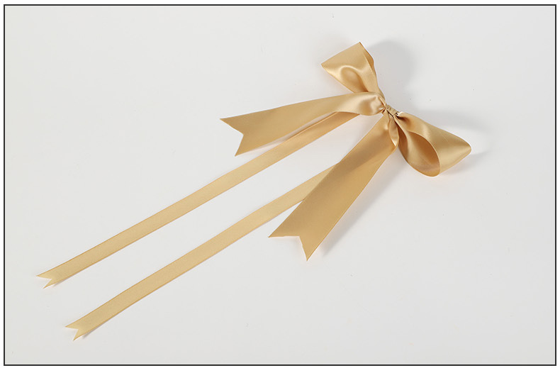 Champagne Gold Packing Ribbon Bow Ribbon Dacron Ribbon Ribbon Jacquard Net Tape Car Ribbons Champagne Gold Packing Ribbon Bow Ribbon Dacron Ribbon Ribbon Jacquard Net Tape Car Ribbons