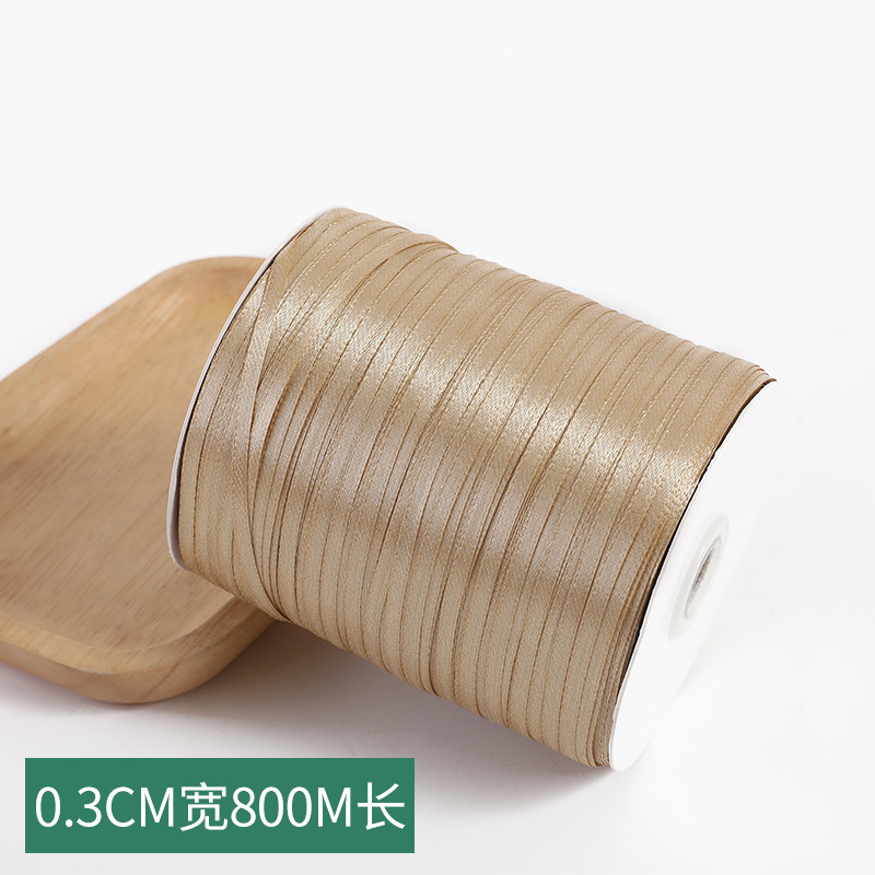 Champagne Gold Packing Ribbon Bow Ribbon Dacron Ribbon Ribbon Jacquard Net Tape Car Ribbons Champagne Gold Packing Ribbon Bow Ribbon Dacron Ribbon Ribbon Jacquard Net Tape Car Ribbons