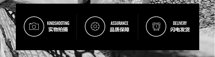 2020 Night Market luminous small toys creative new fingertip gyroscopic children 's ring bracelet street stalls named 2020 Night Market luminous small toys creative new fingertip gyroscopic children 's ring bracelet street stalls named