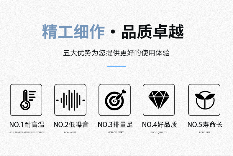 Screw Machine Air Compressor Air Compressor Chiller Air Cooler Piston Machine Refrigerated Air Dryer Air Storage Tank All-in-One Machine Screw Machine Air Compressor Air Compressor Chiller Air Cooler Piston Machine Refrigerated Air Dryer Air Storage Tank All-in-One Machine