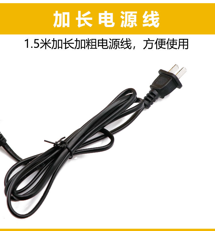 Automobile Bumper Plastic Welding Holder and Hot Melt Machine Welding Machine Welding Stud Patch Welding Wire Automobile Bumper Plastic Welding Holder and Hot Melt Machine Welding Machine Welding Stud Patch Welding Wire