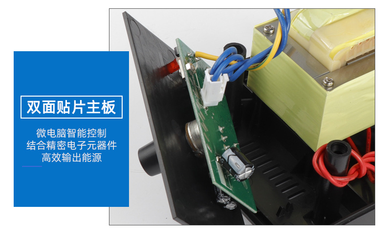 Chuangshi 936b Anti-Static Thermostatic Welding Station 60W Electric Soldering Iron Adjustable Temperature Plug-in Efficient Floating Machine Chuangshi 936b Anti-Static Thermostatic Welding Station 60W Electric Soldering Iron Adjustable Temperature Plug-in Efficient Floating Machine