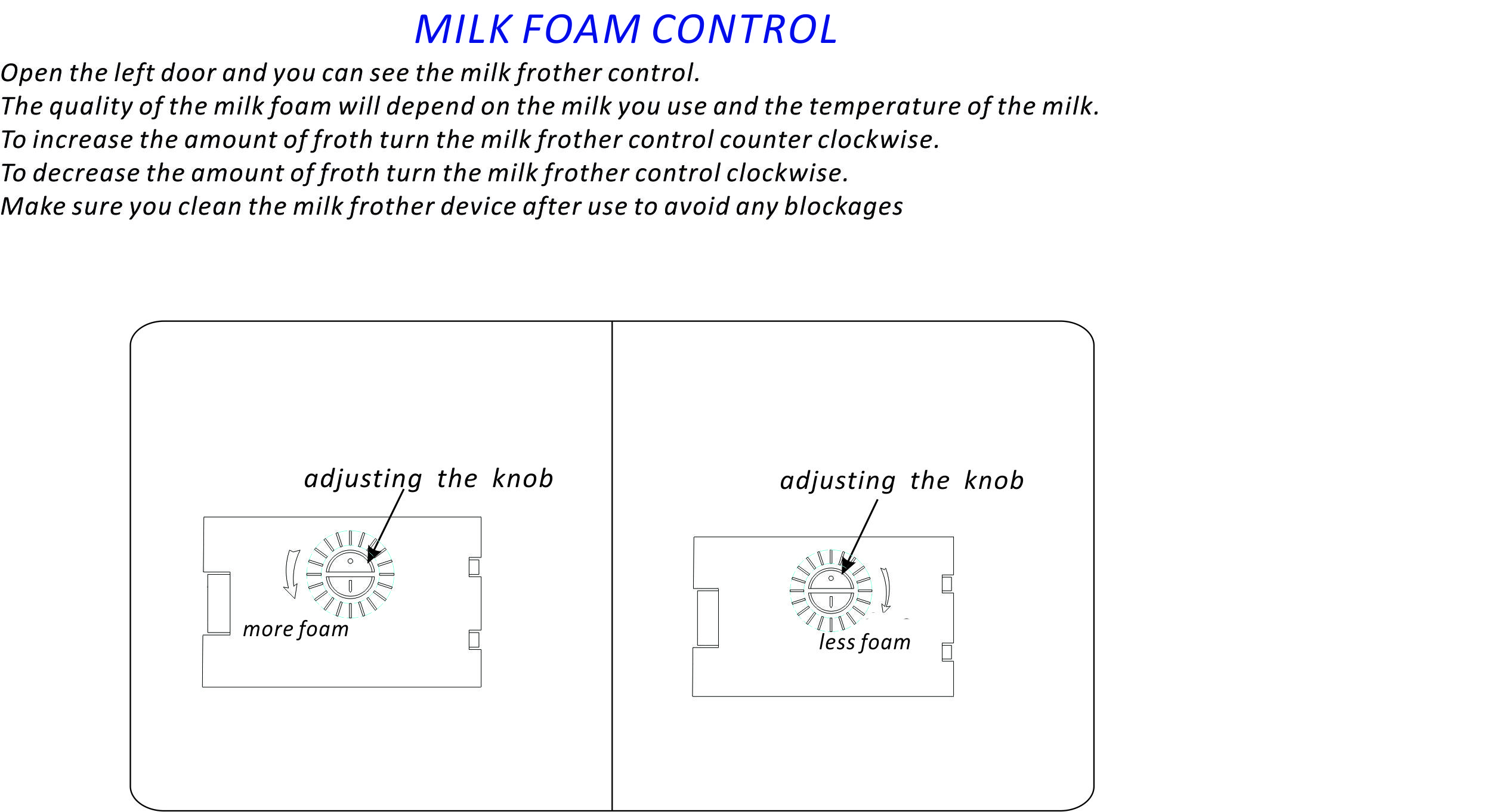 Auto Coffee Machine Commercial Italian-Style Freshly Ground One-Click Touch Screen Coffee Frothed Milk Grinding Intelligent Integrated Home Auto Coffee Machine Commercial Italian-Style Freshly Ground One-Click Touch Screen Coffee Frothed Milk Grinding Intelligent Integrated Home