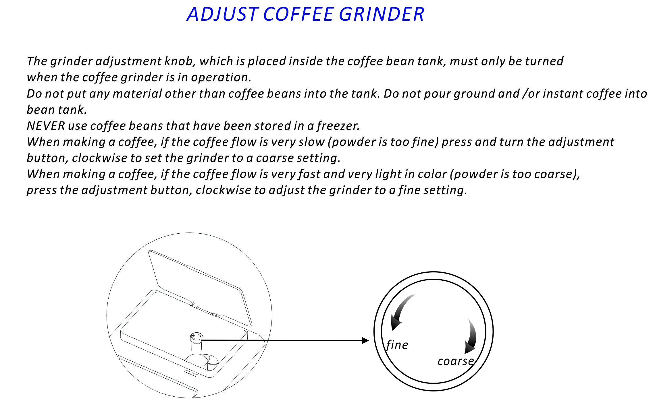 Auto Coffee Machine Commercial Italian-Style Freshly Ground One-Click Touch Screen Coffee Frothed Milk Grinding Intelligent Integrated Home Auto Coffee Machine Commercial Italian-Style Freshly Ground One-Click Touch Screen Coffee Frothed Milk Grinding Intelligent Integrated Home