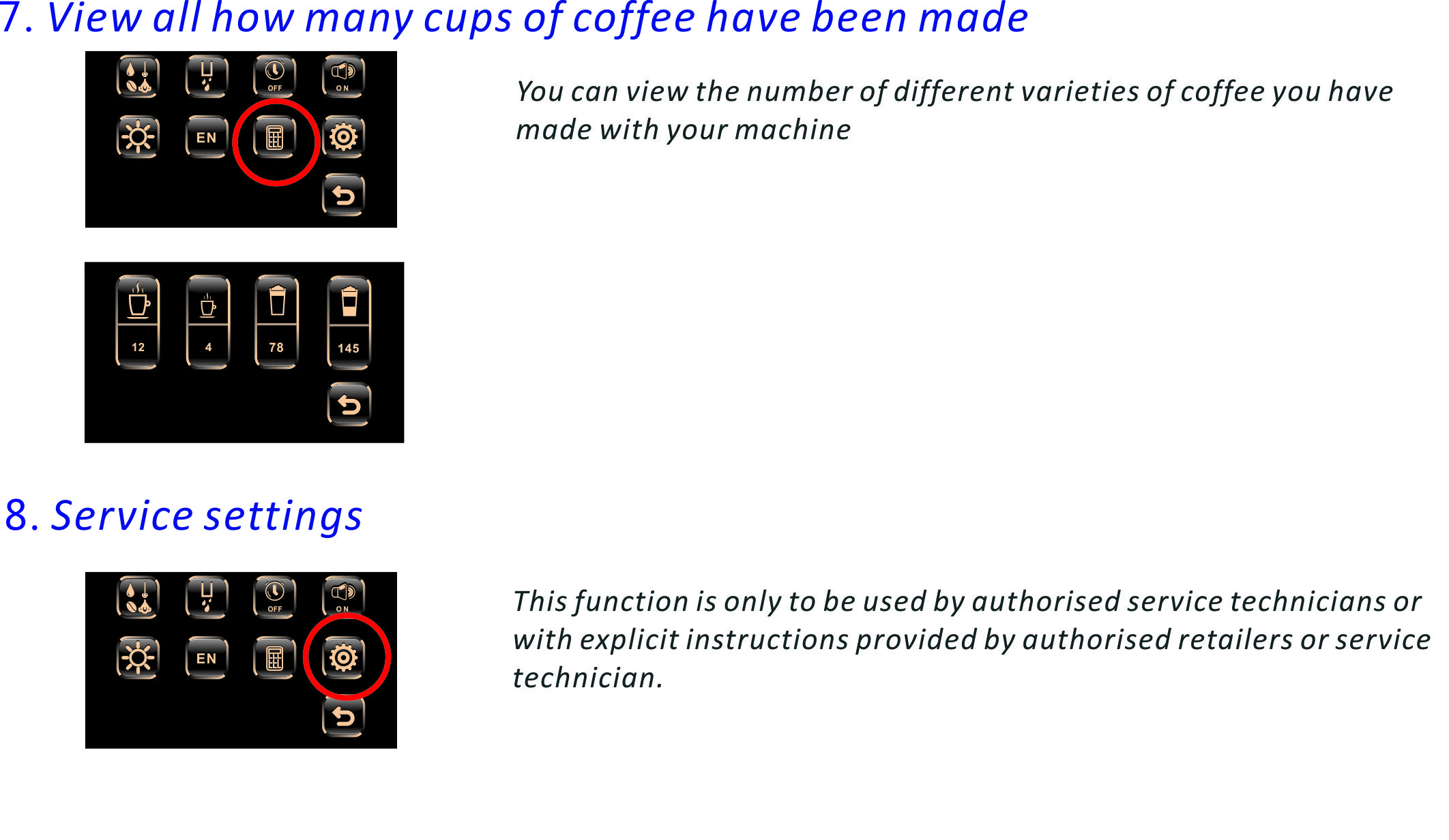 Auto Coffee Machine Commercial Italian-Style Freshly Ground One-Click Touch Screen Coffee Frothed Milk Grinding Intelligent Integrated Home Auto Coffee Machine Commercial Italian-Style Freshly Ground One-Click Touch Screen Coffee Frothed Milk Grinding Intelligent Integrated Home