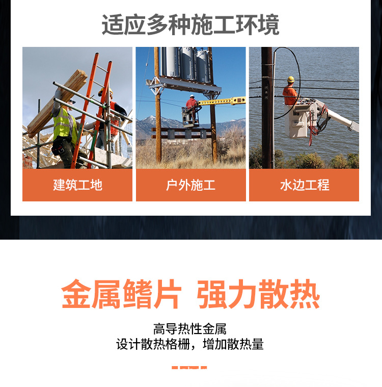 Electric Welding Machine 220V Household Small 250 DC Single Voltage Automatic Hand-Held Full Copper Mini Manual Welding Electric Welding Machine 220V Household Small 250 DC Single Voltage Automatic Hand-Held Full Copper Mini Manual Welding