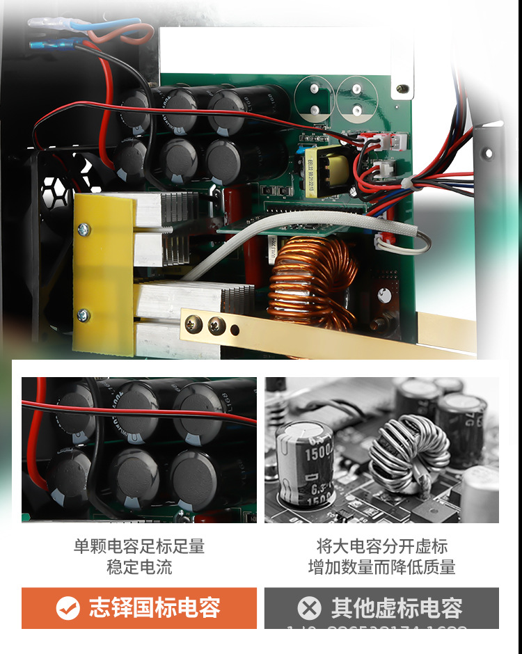Electric Welding Machine 220V Household Small 250 DC Single Voltage Automatic Hand-Held Full Copper Mini Manual Welding Electric Welding Machine 220V Household Small 250 DC Single Voltage Automatic Hand-Held Full Copper Mini Manual Welding