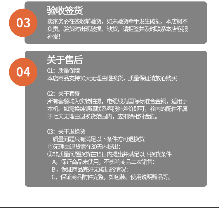 Electric Welding Machine 220V Household Small 250 DC Single Voltage Automatic Hand-Held Full Copper Mini Manual Welding Electric Welding Machine 220V Household Small 250 DC Single Voltage Automatic Hand-Held Full Copper Mini Manual Welding