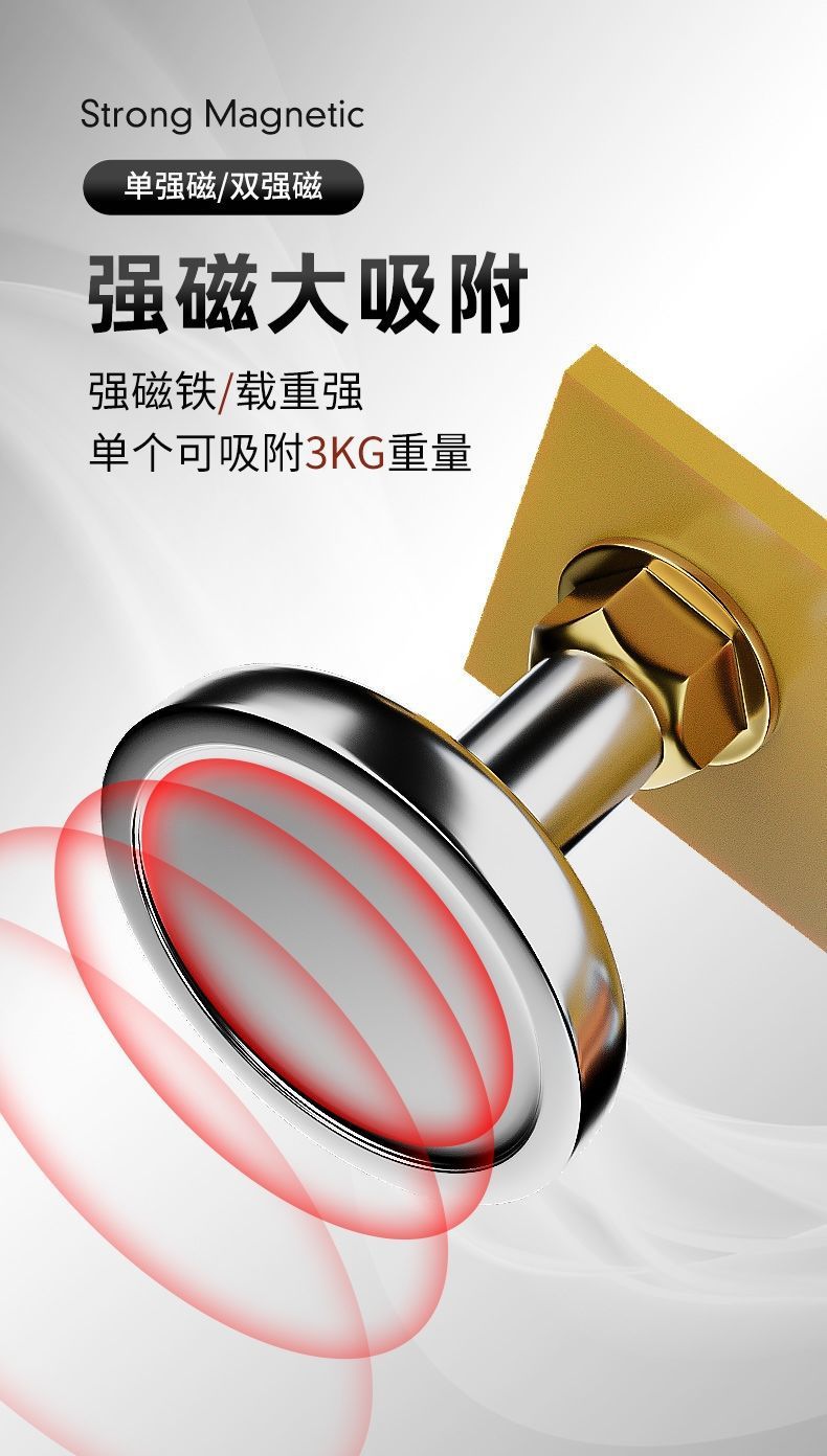 Electric Welding Iron Artifact Strong Magnetic Electric Welder Iron Magnet Electric Welding Machine Ground Wire Grounding Iron Wire Welding Tilta Electric Welding Iron Artifact Strong Magnetic Electric Welder Iron Magnet Electric Welding Machine Ground Wire Grounding Iron Wire Welding Tilta