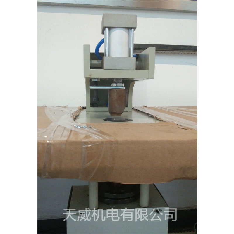 Ultrasonic Welding Machine Small Ultrasonic Non-Woven Bag Spot-Welder High Quality Ultrasonic Fusion Splicer Welding Machine