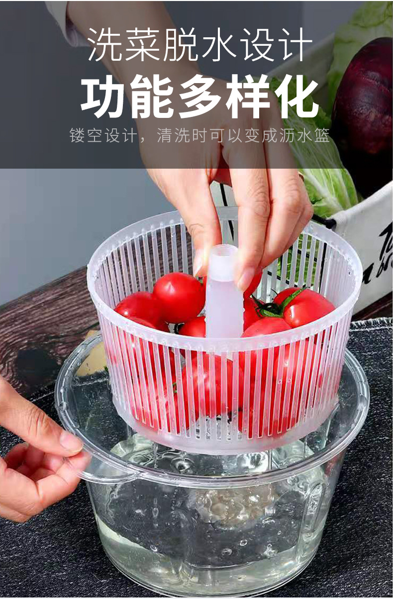 Chopper Manual Press Plastic Cup Meat Grinder Drain Shred Mashed Garlic Crushed Chili Minced Food Machine Complementary Food Mixer Chopper Manual Press Plastic Cup Meat Grinder Drain Shred Mashed Garlic Crushed Chili Minced Food Machine Complementary Food Mixer