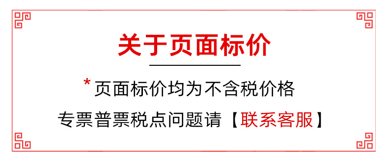 Chopper Manual Press Plastic Cup Meat Grinder Drain Shred Mashed Garlic Crushed Chili Minced Food Machine Complementary Food Mixer Chopper Manual Press Plastic Cup Meat Grinder Drain Shred Mashed Garlic Crushed Chili Minced Food Machine Complementary Food Mixer